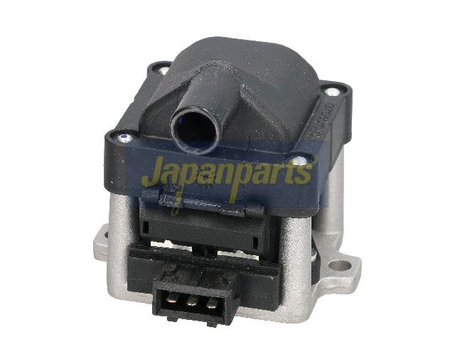 запалителна бобина JAPANPARTS