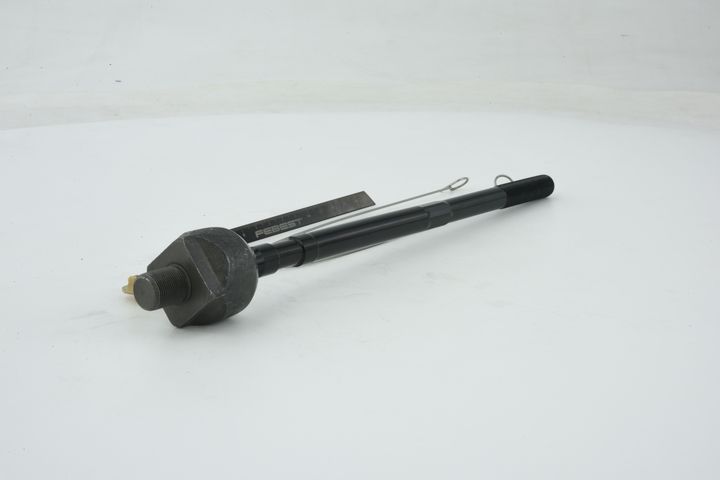 Sisemine rooliots, roolivarras, FEBEST 0222-N30