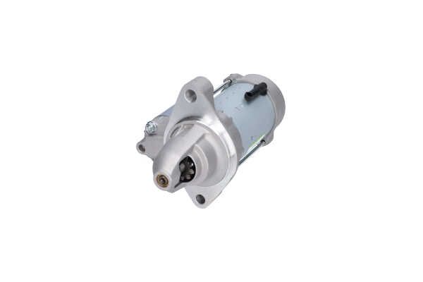 Kavo Parts EST-2009 Starter