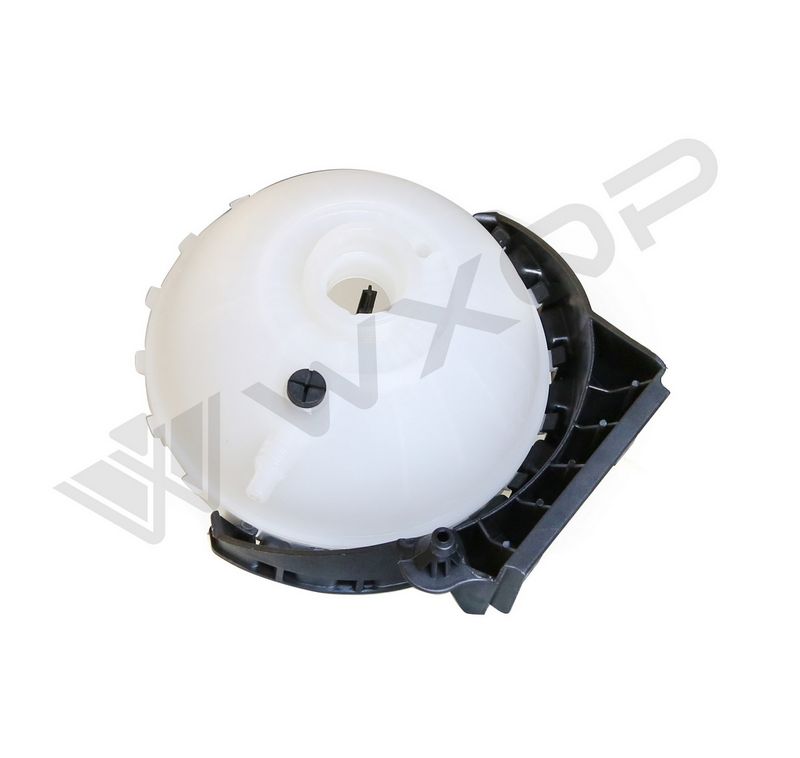 WXQP 220529 Expansion Tank, Coolant