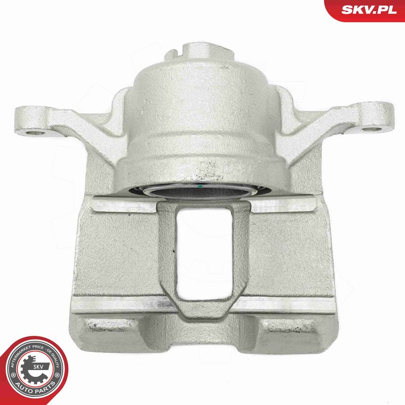 ESEN SKV 56SKV521 Brake Caliper