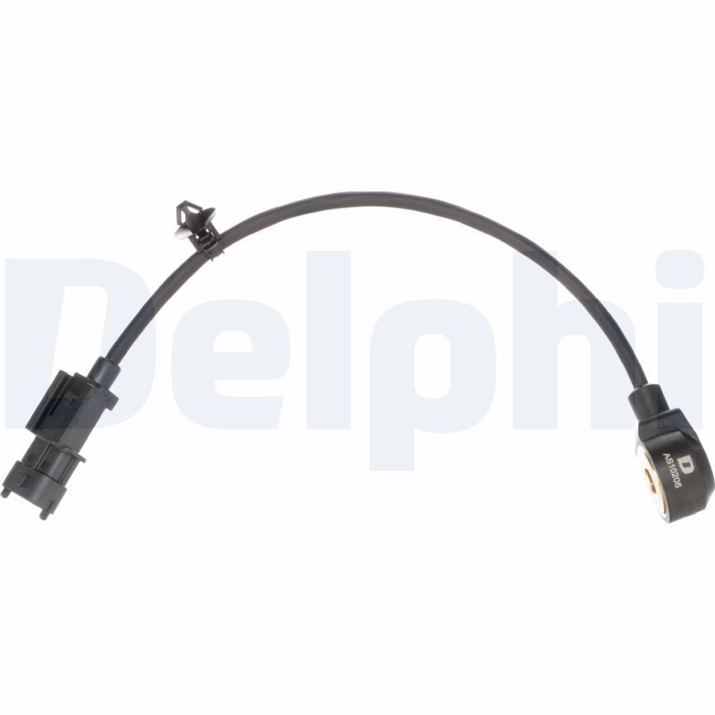 DELPHI AS10205 Knock Sensor