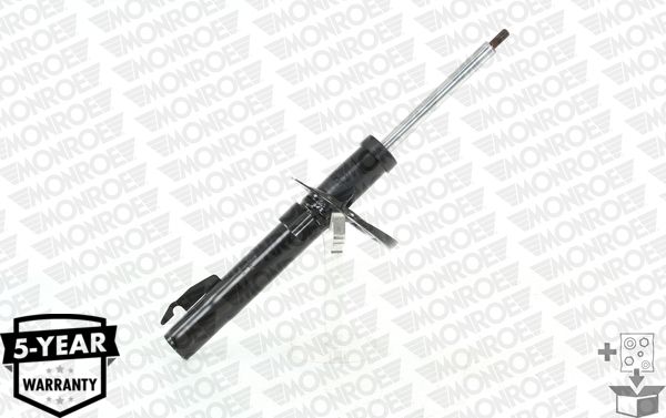 MONROE G7396 Shock Absorber