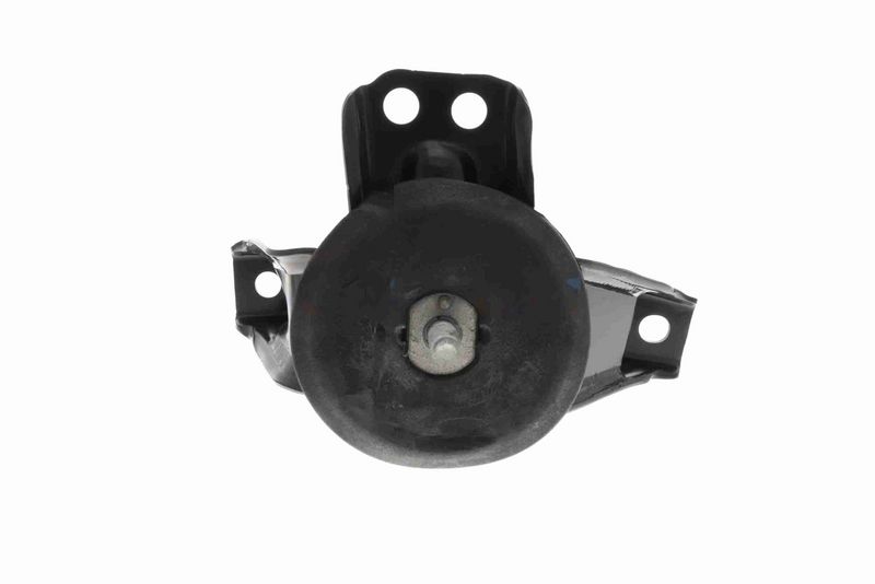 ACKOJA A52-0519 Variklio pagalvė