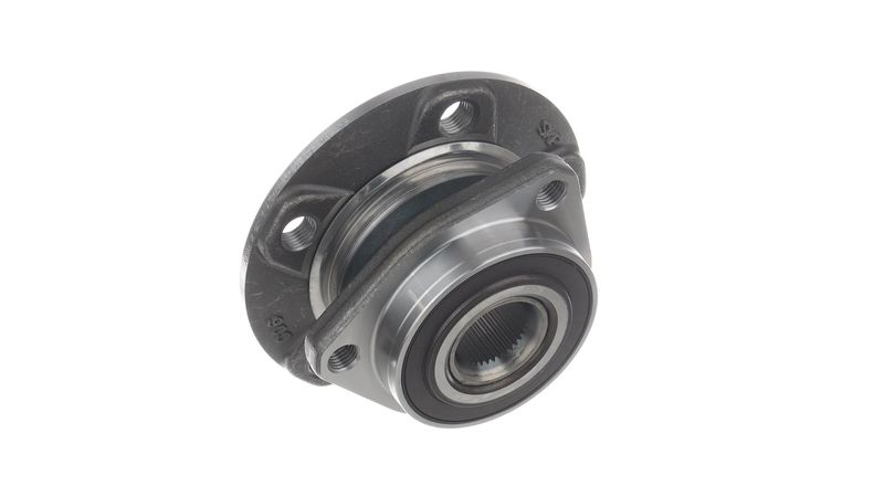 Sada ložisek kol VKBA 7233