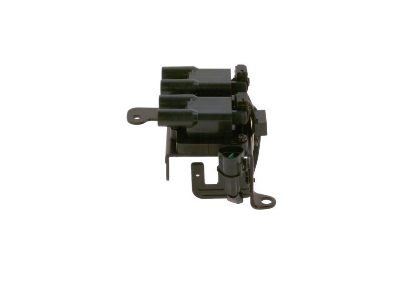 BOSCH 0 986 221 005 Ignition Coil