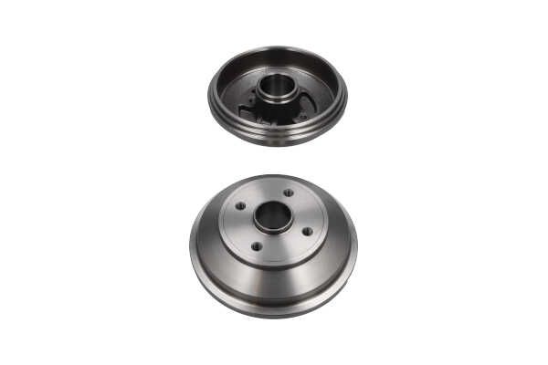 Kavo Parts BD-8874 Brake Drum