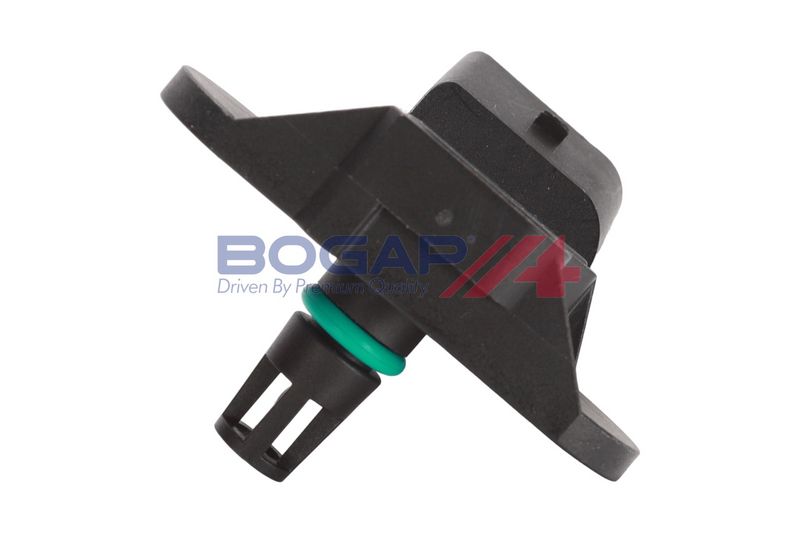 This part match OEM code: 0279980411