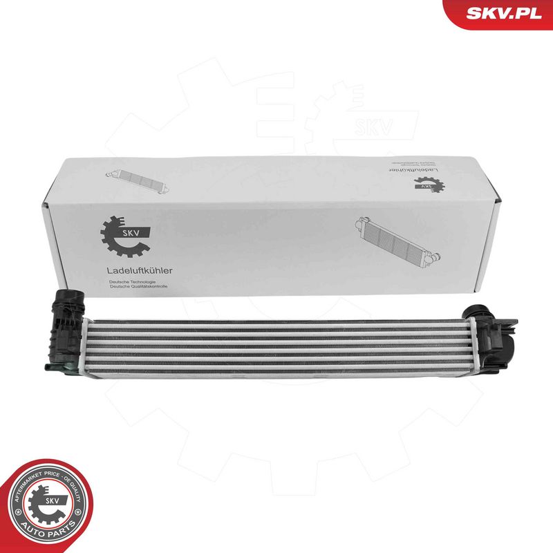 OEM код товара: 144964990R