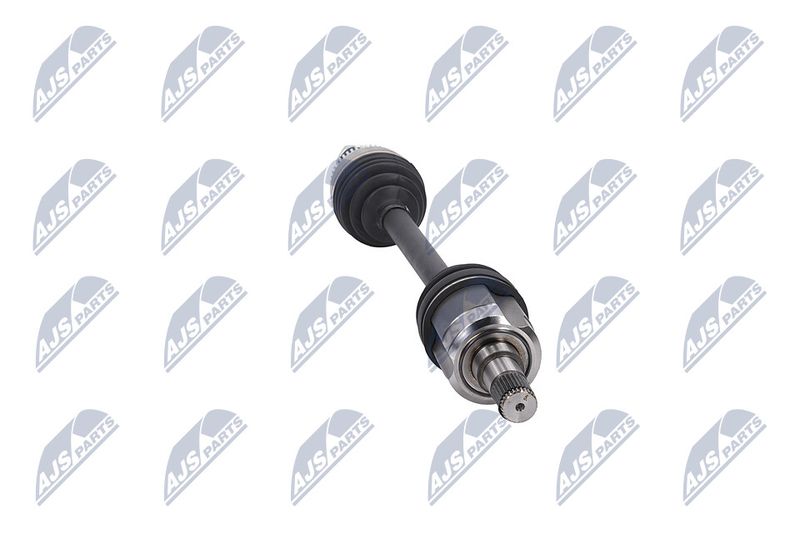 NTY NPW-HY-642 Drive Shaft