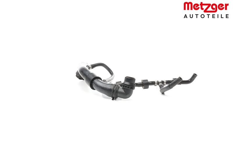 Prekė atitinka OEM kodą: 5Q0122101BK