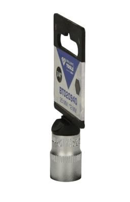 Padrun, KS TOOLS BT020940