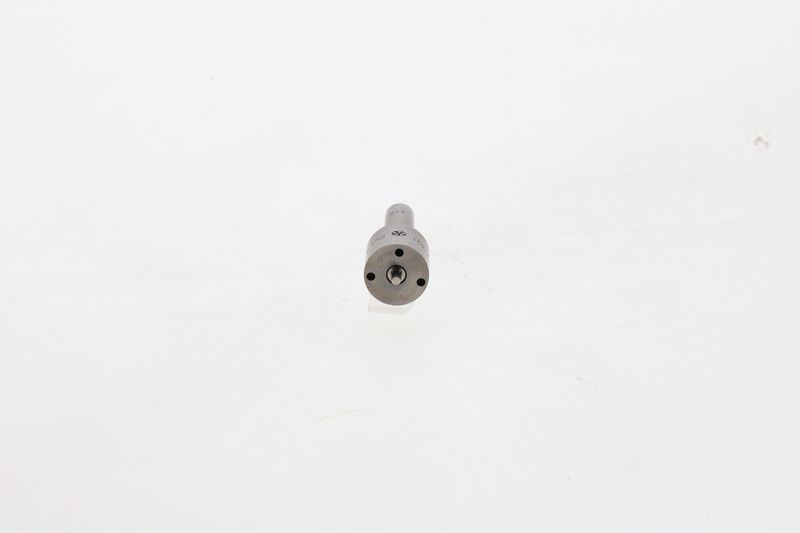 Injector F 019 121 335 BOSCH