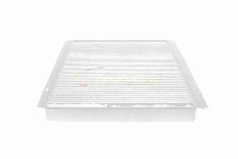 ACKOJA A53-30-0005 Filter, cabin air