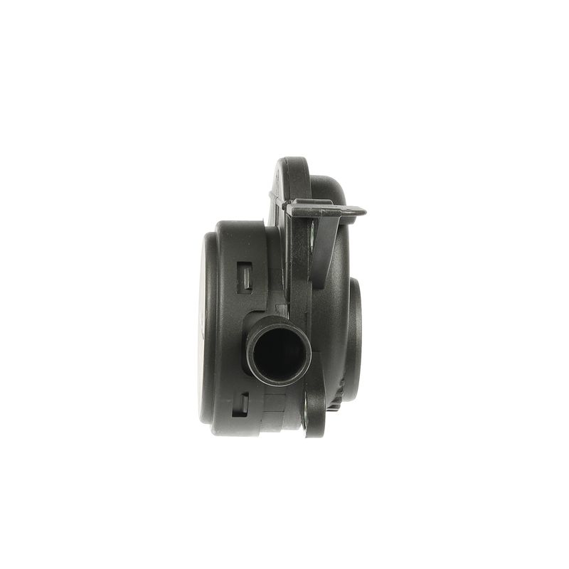 Product Image - Olieafscheider, ontluchting krukasbehuizing - CB0010 - ET ENGINETEAM