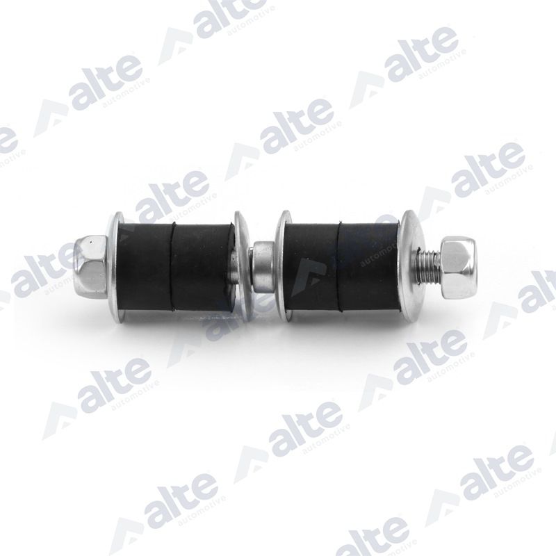ALTE AUTOMOTIVE 81635AL Šarnyro stabilizatorius