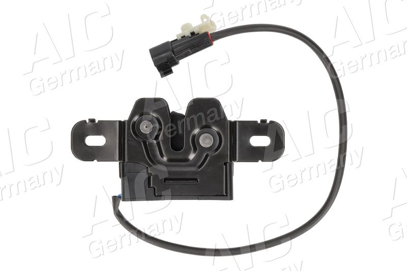Prekė atitinka OEM kodą: 31 298 073