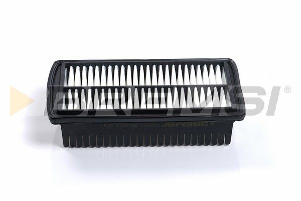 This part match OEM code: 28113-K2100