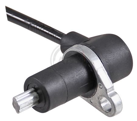 A.B.S. 31880 Sensor, wheel speed