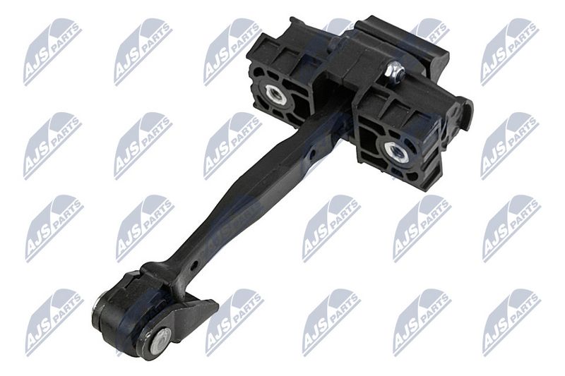 Uksekinnitus, NTY EZC-WW-390