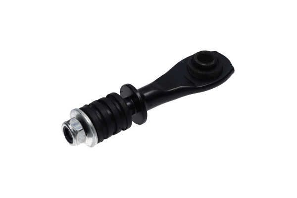 Kavo Parts SLS-10162 Link/Coupling Rod, stabiliser bar
