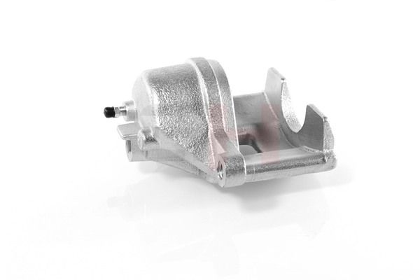 Pidurisadul, GH GH-433661H