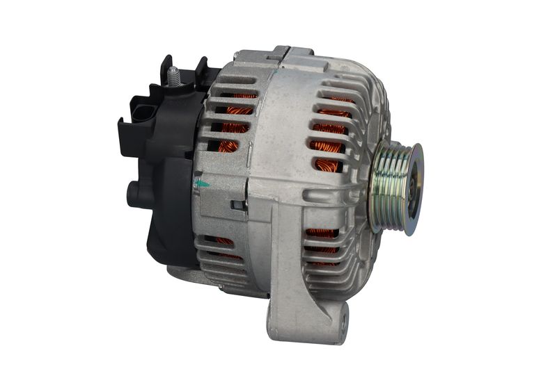 GENERATOR VALEO 440633 21