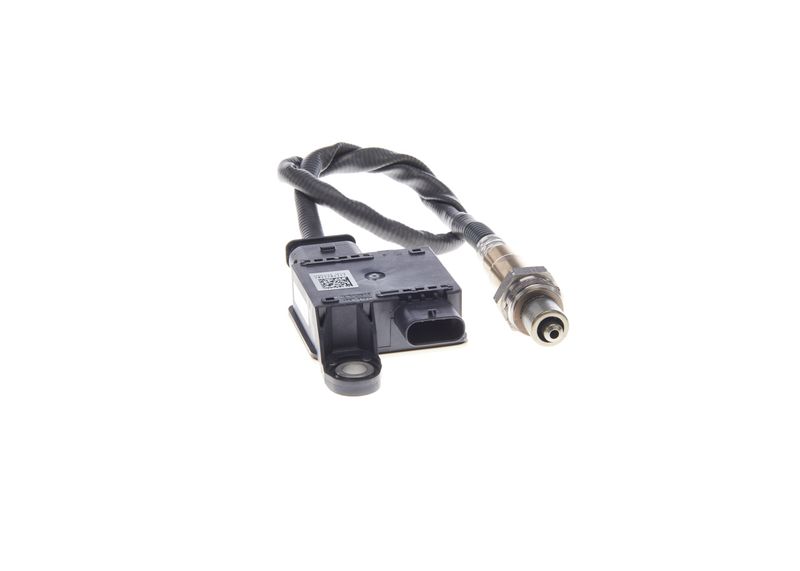OEM код товара: HJ325H310AA