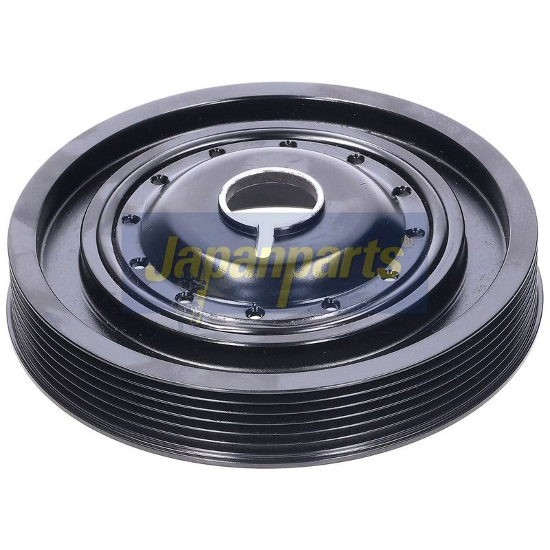Remenica, radilica JAPANPARTS PU-104