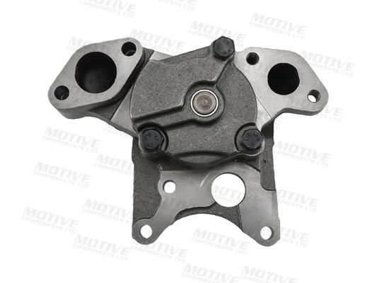 MOTIVE OP34 Oil Pump