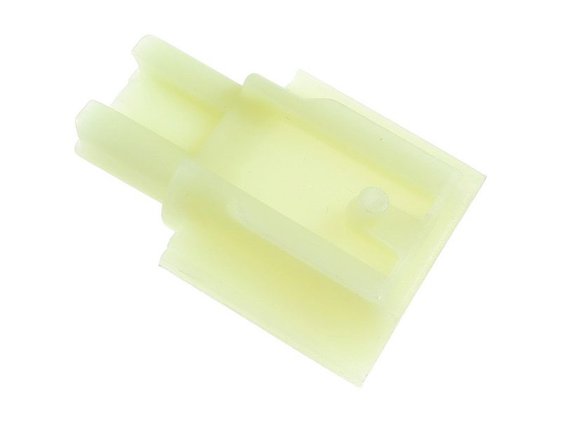 Brand new AS-PL Starter motor mounting element for lever