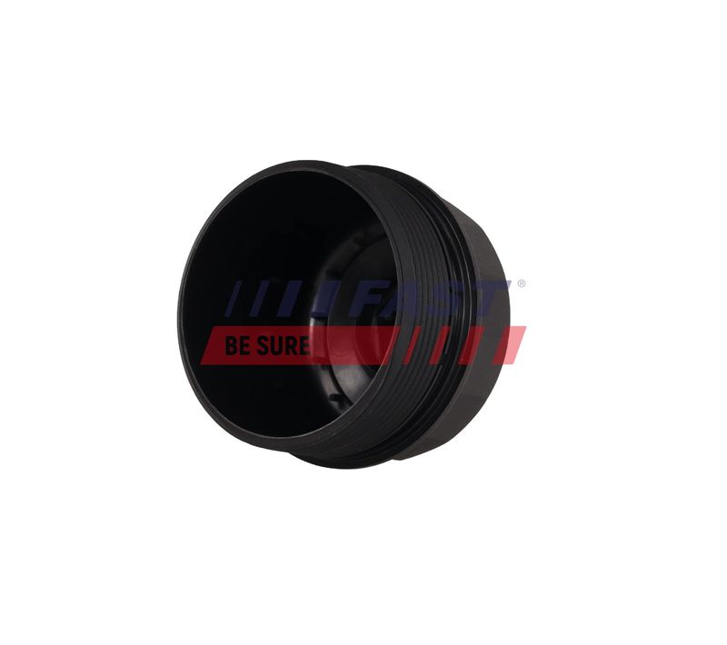 FAST FT04362 Cap, oil filter housing
