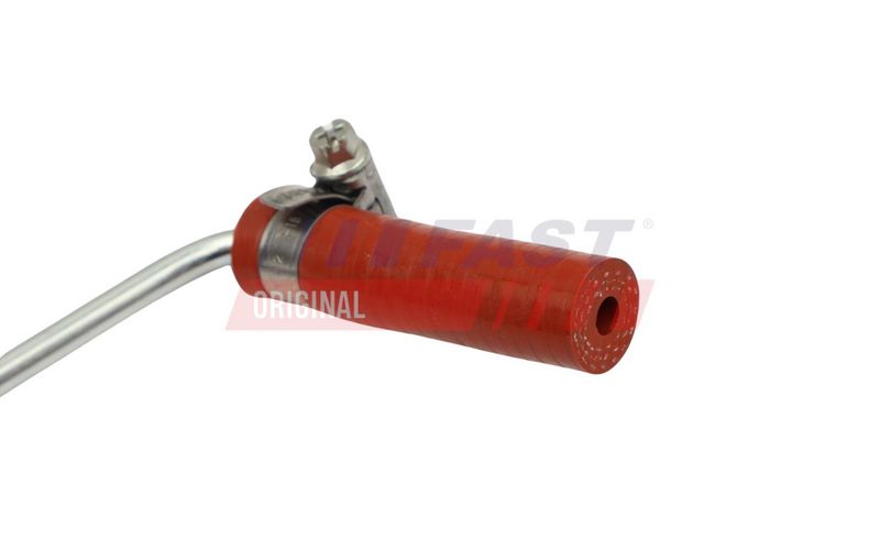 FAST FT10369 EGR vamzdelis