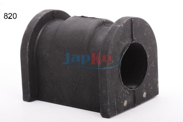 cuzinet, stabilizator JAPKO GOJ820