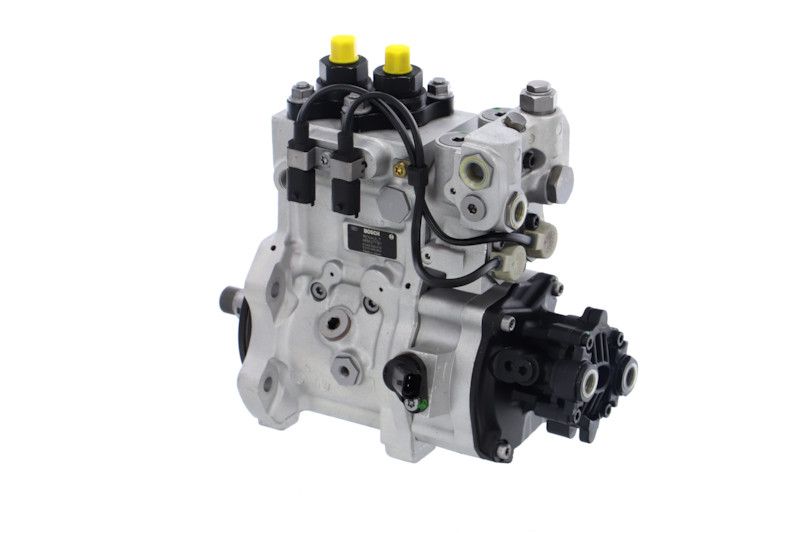 REMANTE 002-002-000203R High-pressure Pump
