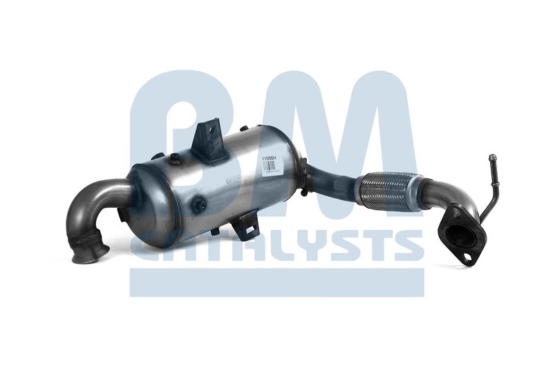 OEM код товара: 1756704