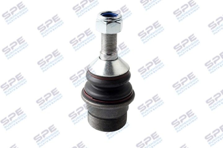 Rotule+suspension TEKNOROT M-827