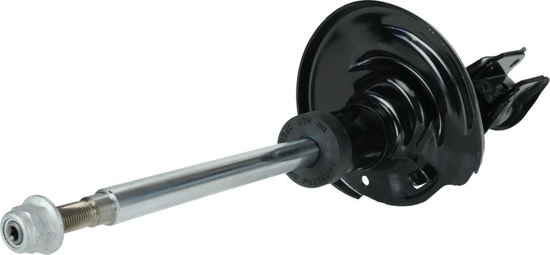 SACHS Amortisseur 315265