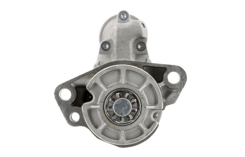 CEVAM 3384 Starteris