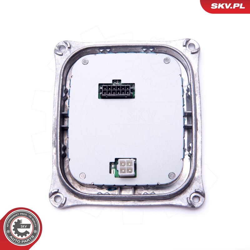 Juhtseade, valgustus, ESEN SKV 59SKV026