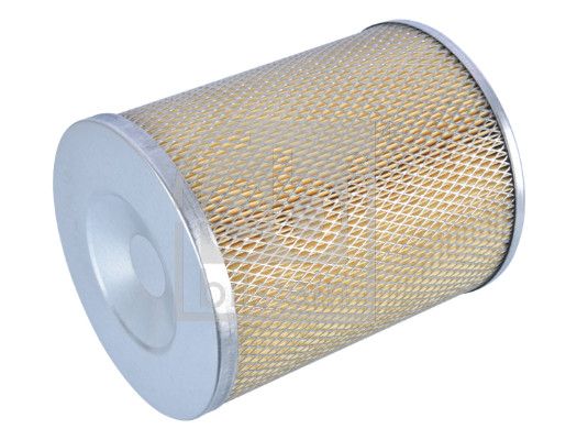 FEBI BILSTEIN 180900 Air Filter