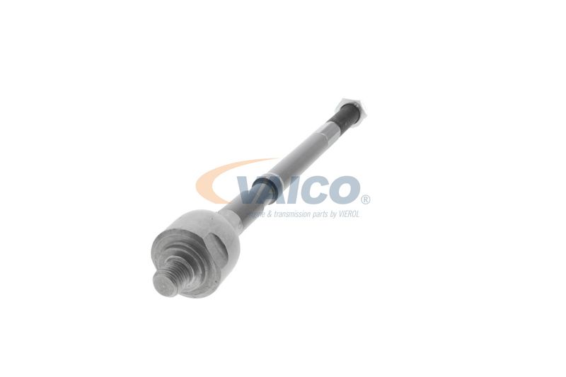 VAICO V46-0208 Inner Tie Rod