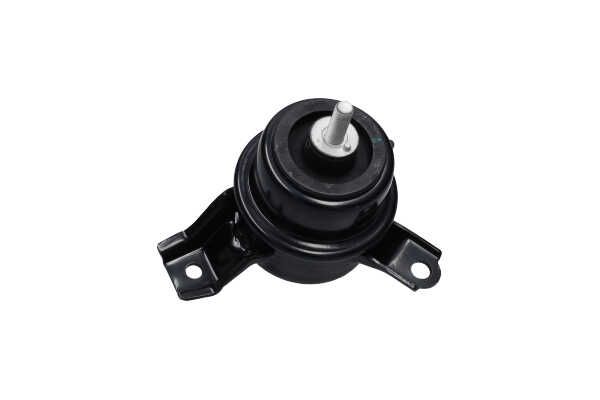 Kavo Parts EEM-10077 Mounting, engine
