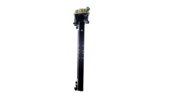 Product Image - Radiateur - CR1040000P - MAHLE