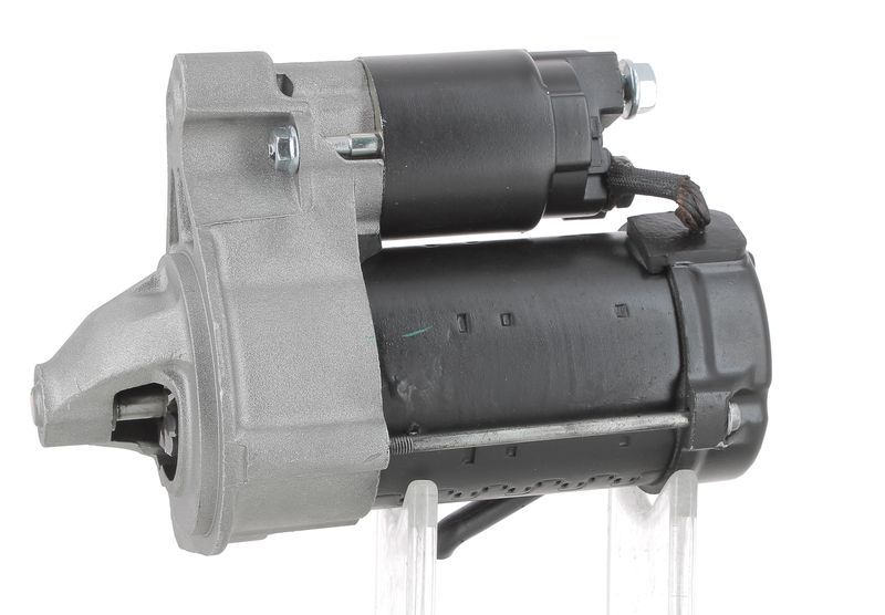 CEVAM 9850 Starter