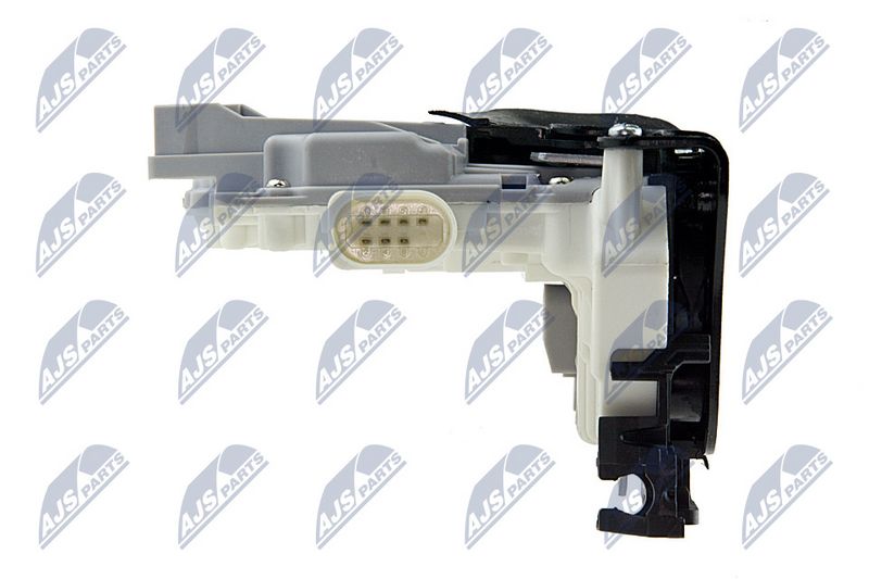 ezc-vw-014_6-wm.JPG