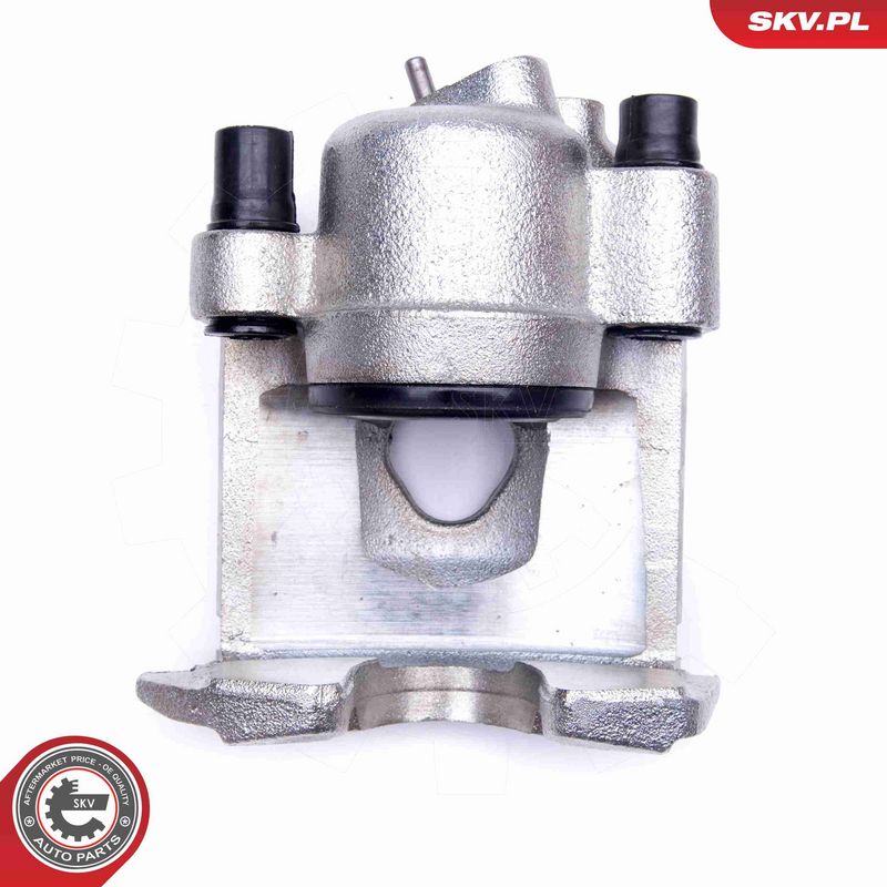 ESEN SKV 45SKV452 Brake Caliper