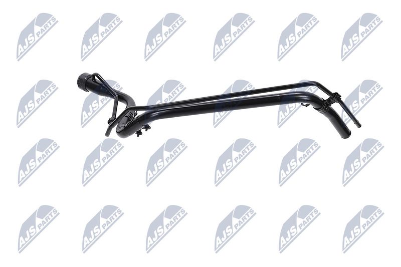 Täiteava, kütusepaak, NTY PWP-TY-015