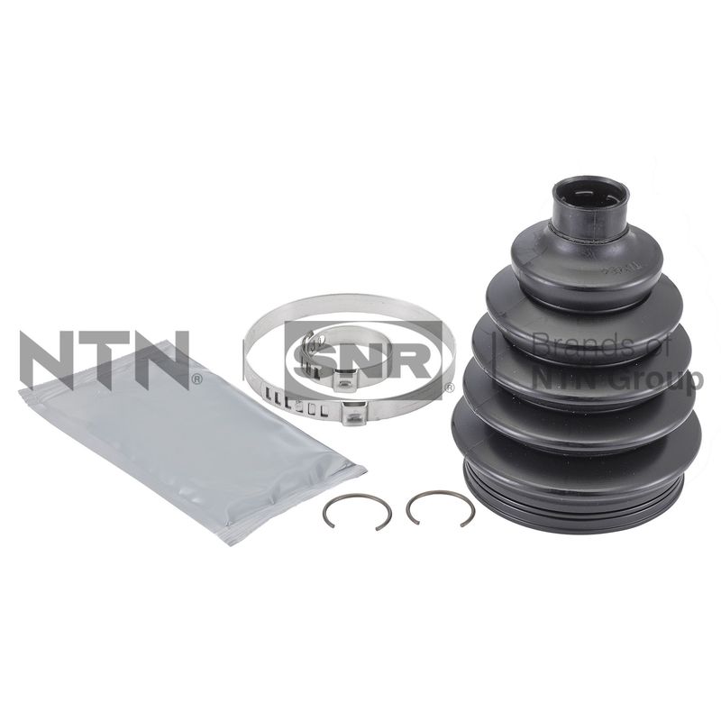 This part match OEM code: C9241BM500