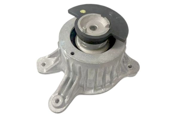 GOOM EM-2231 Variklio pagalvė